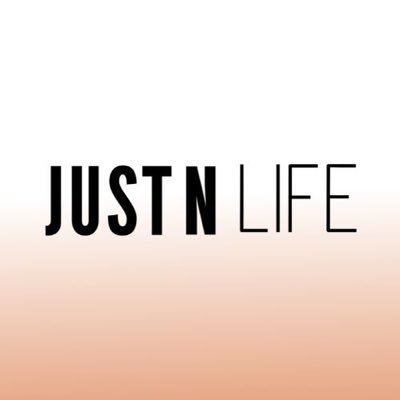 Just N Life