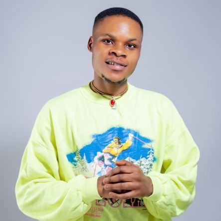 @fineboychrixx