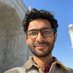 Appu N. Bhattathiri (@appubhattathiri) Twitter profile photo Appu N. Bhattathiri (@appubhattathiri) Twitter profile photo