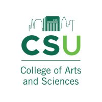 CSU College of Arts & Sciences (@csuartssciences) 's Twitter Profile