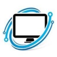 ServiSoft SURL (@servisoft_surl) 's Twitter Profile Photo ServiSoft SURL (@servisoft_surl) 's Twitter Profile Photo
