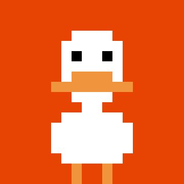 OrdGoose Profile Picture