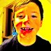 Neil Isherwood (@isher32328) Twitter profile photo Neil Isherwood (@isher32328) Twitter profile photo