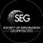 SEG_BHU's profile image