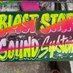 kazfire_blaststar (@kazblaststar) Twitter profile photo kazfire_blaststar (@kazblaststar) Twitter profile photo
