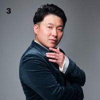中村祐哉 (@brillantemondo) Twitter profile photo