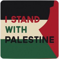 Alayyan (@ihaveadreamanna) 's Twitter Profile Photo Alayyan (@ihaveadreamanna) 's Twitter Profile Photo