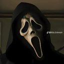 Adrian Floyd - @monkeyFloy90443 - Twitter