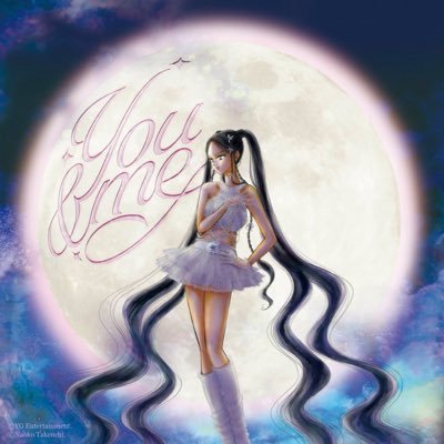 sunnypulsplus's profile picture. 小栗旬ー大谷翔平ー?!