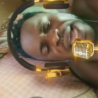 ObiUchenna17's profile picture. am simple and different