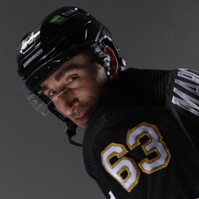 Boston Bruins || Brad the Rat 👑 || PWHL Boston