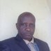 WILBERT EKONI (@ekoni48814) Twitter profile photo WILBERT EKONI (@ekoni48814) Twitter profile photo