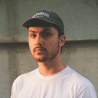 Louis Daumal (@ossgrupp) 's Twitter Profile