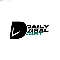 Daily Viral Gist(@Dailygistz) 's Twitter Profile Photo