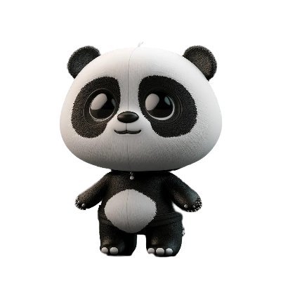 FranceFGML's profile picture. Made in France