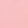 R (@rrr___0730) 's Twitter Profile