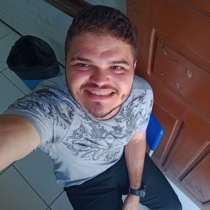 Aux administrativo, técnico em administração, Sur em administração - cursando. 
Instagram:diegosantosbarros
TikTok:@diego_barros859
Kwai:diegosantobaros557