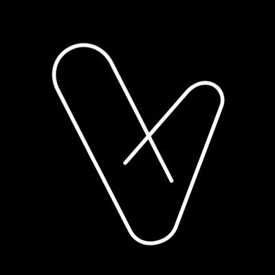 thepaperklip's profile picture. PhD Candidate | University of Cape Town (UCT) Feminist Anthropologist + Pleasure Activist 🖤 Knowledge is pleasure. Fellow: @thepleasureproj