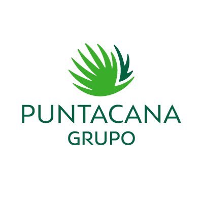 grupo_puntacana Profile Picture