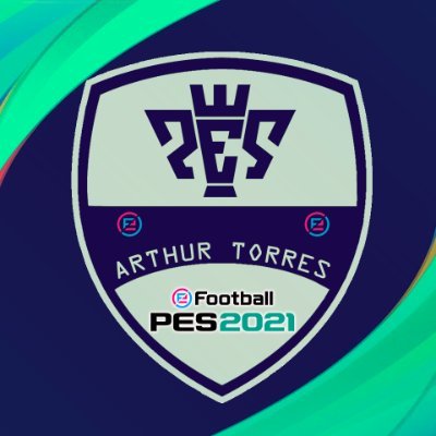 Hello everybody. I'm Arthur, creator of stadiums for PES 2021.
https://t.co/QERoZyAD1s