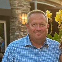 🎓Brian Geary (@coachbriang) 's Twitter Profile Photo 🎓Brian Geary (@coachbriang) 's Twitter Profile Photo
