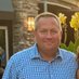 🎓Brian Geary (@coachbriang) Twitter profile photo 🎓Brian Geary (@coachbriang) Twitter profile photo