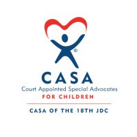 CASA of the 18th JDC(@CASA18JDC) 's Twitter Profile Photo