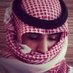بدر الشمال (@badrashamal) Twitter profile photo بدر الشمال (@badrashamal) Twitter profile photo