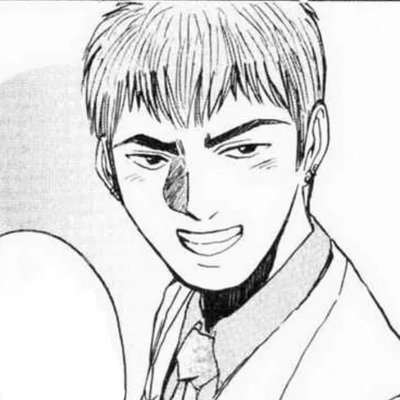 EducAutrement's profile picture. On est là pour réfléchir aux questions d'éducations et de pédagogies  alternatives et à ce qui est faisable à l'EN (ou en dehors)