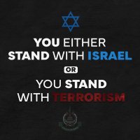 Jewish Voice for Penis #BanTikTok(@TheNotoriousPIF) 's Twitter Profile Photo