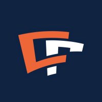 CavFutures (@cavfutures) 's Twitter Profile Photo CavFutures (@cavfutures) 's Twitter Profile Photo