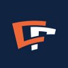 cavfutures's profile picture. The Official NIL Collective of UVA Athletics ⚔️ Helping UVA student-athletes capitalize on their Name, Image, and Likeness (NIL) for lifetime success.