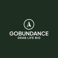 Gobundance (@gobundance) 's Twitter Profile
