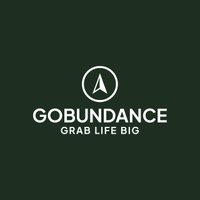 Gobundance(@GoBundance) 's Twitter Profile Photo