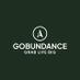 Gobundance (@GoBundance) Twitter profile photo