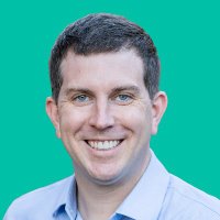 Sean Cavanaugh | CCIE #40514 (@ipvsean) 's Twitter Profile