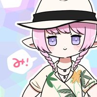 †人外家畜完全装甲騎兵《フルアーマー》みふふみふ† (@zero_gazer) 's Twitter Profile