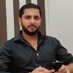 Balbir Singh Rajput (@balbirsingh1626) Twitter profile photo Balbir Singh Rajput (@balbirsingh1626) Twitter profile photo