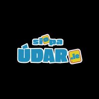 Siopa Údar (@siopaudar) 's Twitter Profile