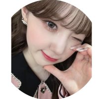 あらにゃん ♡(@t_winkle7) 's Twitter Profile Photo