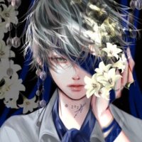 HANI. 【illustrations】 (@haniwamw) 's Twitter Profile