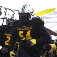 Dajon Dumas (@dajon_dumas) 's Twitter Profile Photo Dajon Dumas (@dajon_dumas) 's Twitter Profile Photo