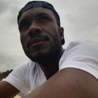 Yvlien VOUVOUNGUI SIAMA (@abner33720370) 's Twitter Profile Photo Yvlien VOUVOUNGUI SIAMA (@abner33720370) 's Twitter Profile Photo