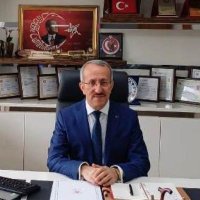 Hüsamettin ERKINAY (@h_erkinay1) 's Twitter Profile Photo