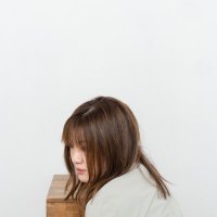 赤山恭子（映画ライター）(@akayamap) 's Twitter Profile Photo