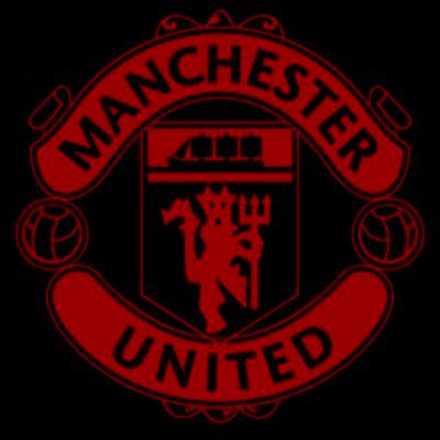man united ❤❤❤