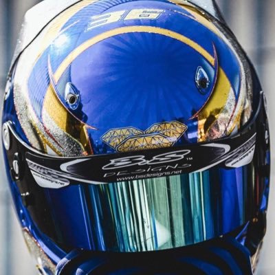 aippa_RJP's profile picture. 