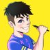 Jerry | Thumbnail Artist | Com Open (@jerry1860656) Twitter profile photo Jerry | Thumbnail Artist | Com Open (@jerry1860656) Twitter profile photo