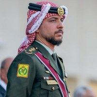 🦅محبي سمو ولي العهد🦅 (@husseinfanz) Twitter profile photo
