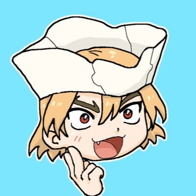 おさんのプロフィール画像